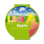 LIKIT Slicksten REFILL 250g- Äpple