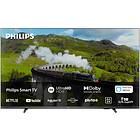 Philips PUS7608 65” 4K LED Smart TV