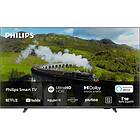 Philips PUS7608 43” 4K LED Smart TV