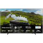 Philips PUS7608 55” 4K LED Smart TV