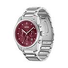 Hugo Boss 1514004