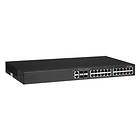 Brocade ICX6450-24