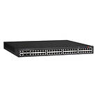 Brocade ICX6450-48P