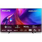 Philips The One 43PUS8548 43" 4K Ultra HD (3840x2160) LED Smart TV