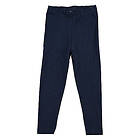 ebbe Avery Leggings Baby (Jr)