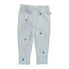 ebbe Yizzy Legging (Jr)