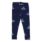 ebbe Darin Leggings (Jr)