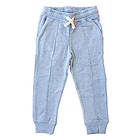 ebbe Robin Sweatpants (Jr)