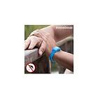 InnovaGoods Citronella Anti-Mosquito Bracelet