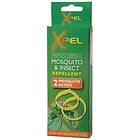 Xpel Adult Mosquito Wristband 2-pack