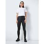 Noisy May Nmella Belagda Slim Fit Byxor