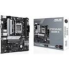 Asus Prime B650M-K