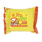 Xpel Kids Mosquito & Insect Repellent Wipes 25pcs