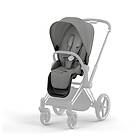 Cybex Priam 2023 Sittdel