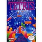 Tetris (NES)