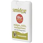 Smidge Pocket Insect Repellent Spray 18ml