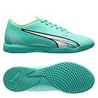 Puma Ultra Play IT (Unisex)