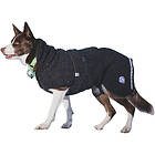 Canelana Ambassadör Ulltäcke Hund 4XS (22 5 cm)