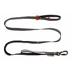 Non-Stop Dogwear Touring Bungee Adjustable Koppel