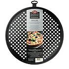 Tala Pizza Pan, 35,5 cm