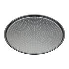 MasterClass Crusty Bake Non-Stick Pizza Tray 32 cm