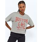 Noisy May Beskuren Boston Topp (Dam)
