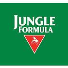 Jungle Formula Extra Strong Aerosol Spray 90ml