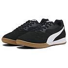 Puma King Top IT (Homme)