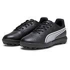 Puma King Match TT (Jr)