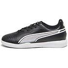 Puma King Match IT (Jr)