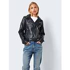 Noisy May Belagda Jacket (Dam)