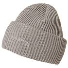 Stierna Stella Beanie Walnut