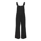 Noisy May Denim Snickarbyxor (Dam)