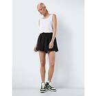 Noisy May Loose Fit Shorts (Dam)