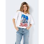 Noisy May Pepsi T-shirt (Dam)