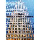 Piatnik Sixth Avenue Shimmer 1000 bitar