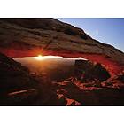 Heye Humboldt Mesa Arch 1000 bitar