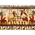 Bluebird Puzzle Egyptian 1000 bitar