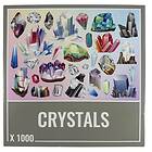 Cloudberries Crystals 1000 bitar