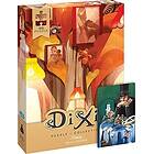 Dixit Puzzle Collection: Family 500 bitar