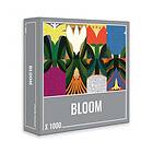 Cloudberries Bloom 1000 bitar