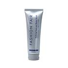 Fashion Fair Refining face and body scrub 81g