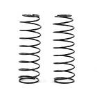 Schumacher CR188 Long Length Big Bore Shock Spring Black 2.6