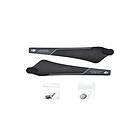 DJI E2000 R2170 CF Förstärkt Fold.Prop CCW
