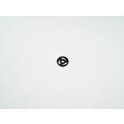 DJI FPV CW Propeller Mount Plate