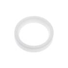 DJI Focus Part7 Markering Ring