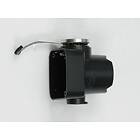DJI FPV Gimbal Front Shell and Motor