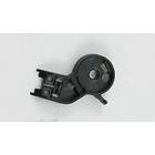DJI FPV Auxiliary Axis Arm