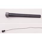 DJI External RC Antenna for RC Plus
