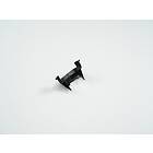DJI FPV Drone Protective Frame